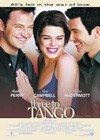 Three To Tango (1999).jpg